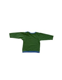 Name It - 2/4 mois 2