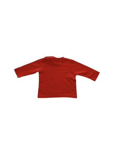 P’tit Filou - 68 cm