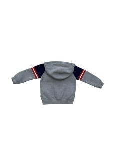 Levis - 18 mois 2