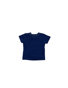 Diesel - 6 mois 2