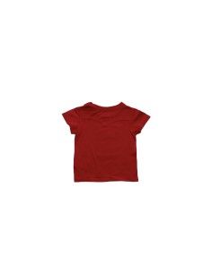 Levi’s - 18 mois 2
