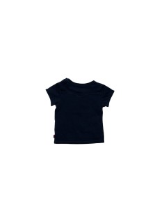 Levi’s - 18 mois 2