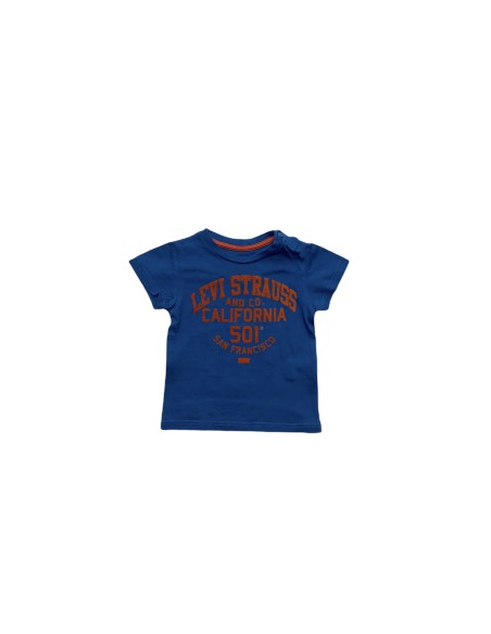 Levi’s - 18 mois