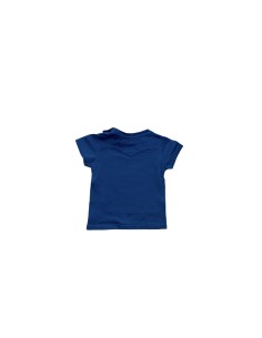 Levi’s - 18 mois 2