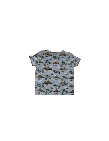 Cuddles & Smiles - 18 mois