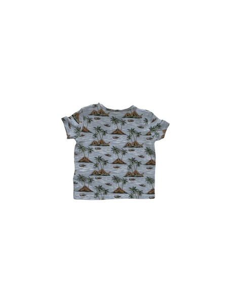 Cuddles & Smiles - 18 mois