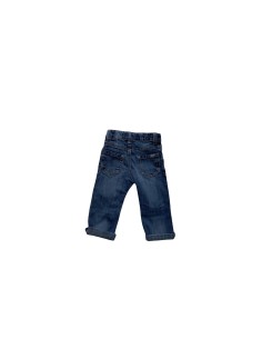 IKKS - 12 mois 2