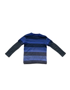 Desigual - 3/4 ans 2