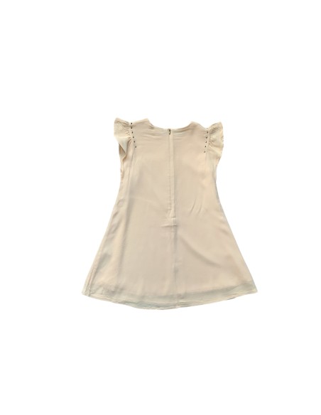 Limited by Name It - 9/10 ans