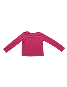 Okaidi - 5 ans 2