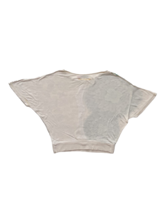 Desigual - 5/6 ans 2