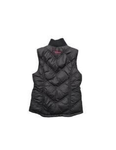 WE fashion - 110/116cm 2