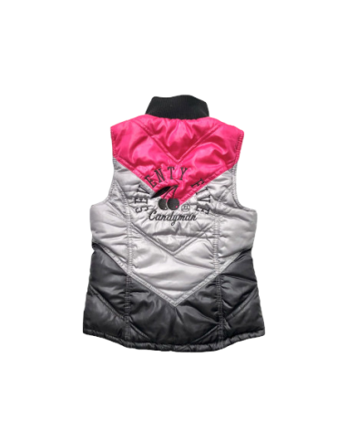 WE fashion - 110/116cm