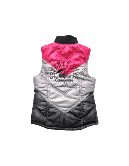 WE fashion - 110/116cm