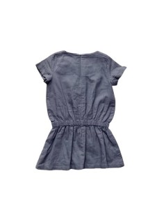 Tex Girl - 3/4 ans 2