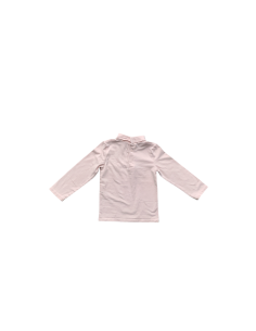 Kiabi - 2 ans 2
