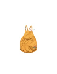 La compagnie des petits - 18 mois