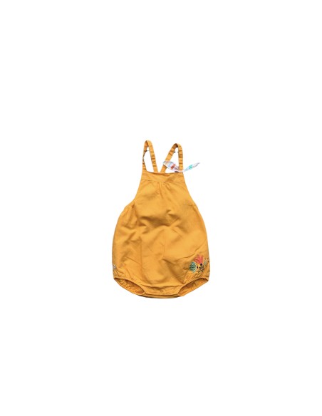 La compagnie des petits - 18 mois