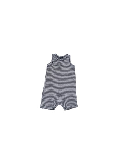 Petit bateau - 6 mois