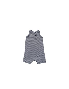 Petit bateau - 6 mois 2