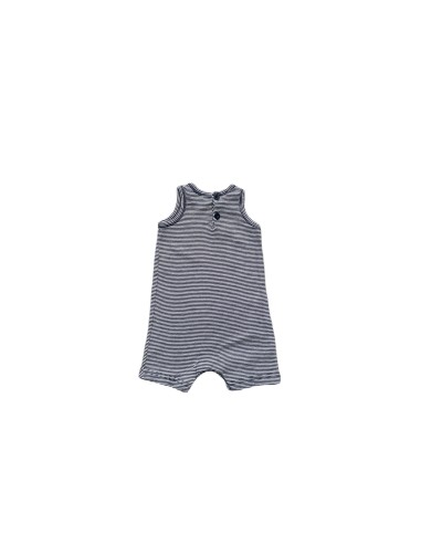Petit bateau - 6 mois