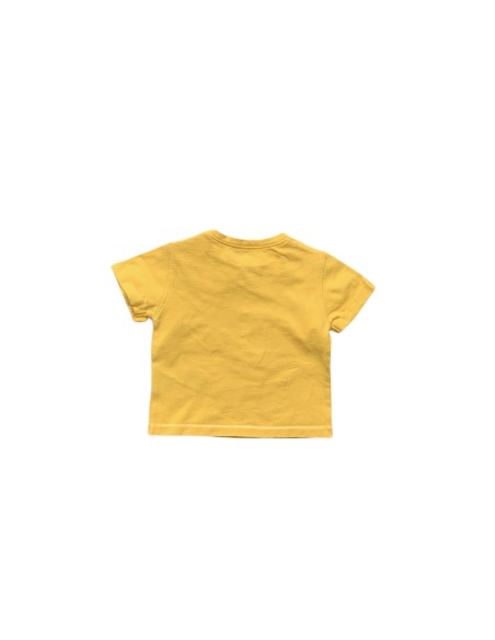 La compagnie des petits - 9 mois