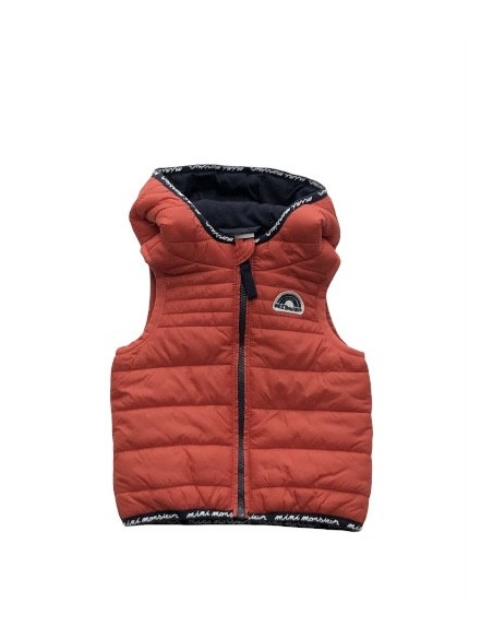 Tape à l’œil - 3 mois