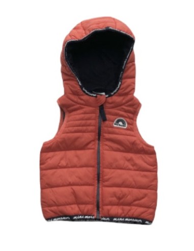 Tape à l’œil - 3 mois