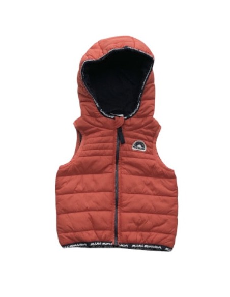 Tape à l’œil - 3 mois