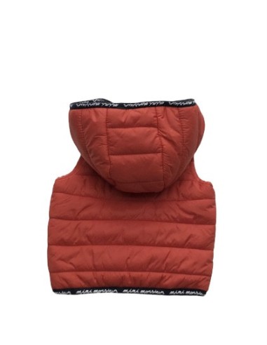 Tape à l’œil - 3 mois