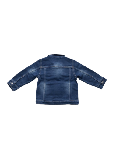 Tape à l’œil - 23 mois