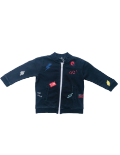 IKKS - 2 ans (86 cm)