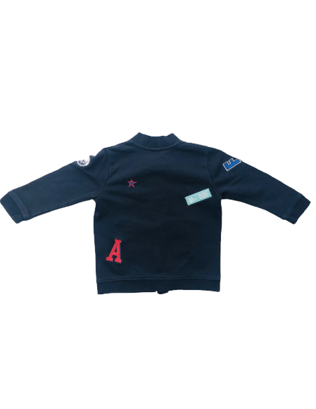 IKKS - 2 ans (86 cm)