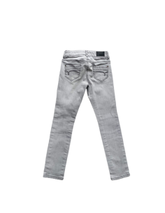 JBC - 8 ans 2