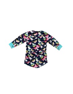 Beebielove -  92 cm 2