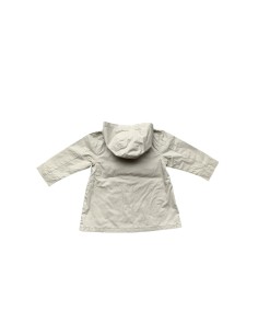 La compagnie des petits  - 24 mois 2