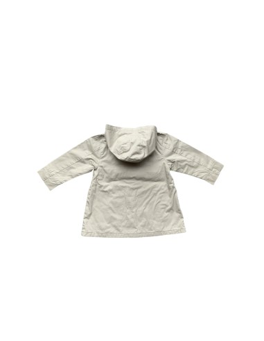 La compagnie des petits  - 24 mois