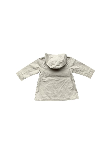 La compagnie des petits  - 24 mois