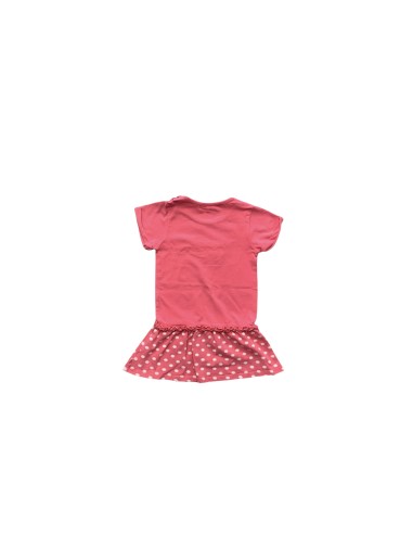 Week-end à la mer - 23 mois