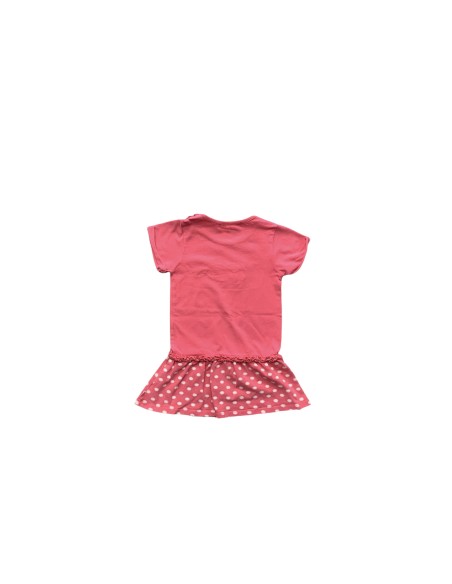 Week-end à la mer - 23 mois