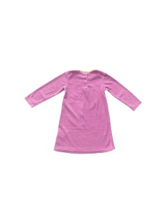 Du pareil … au même - 4 ans 2
