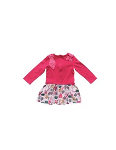 Catimini - 2 ans 2