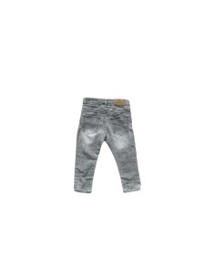 Zara - 12/18 mois 2
