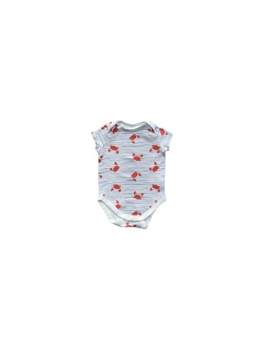 Baby Club - 62 cm