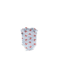 Baby Club - 62 cm 2