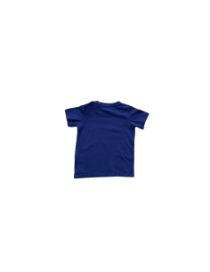 Sergent Major - 3 ans 2
