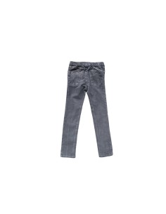 Sergent Major - 7 ans 2