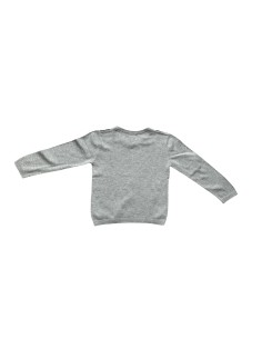 Sergent Major - 7 ans 2