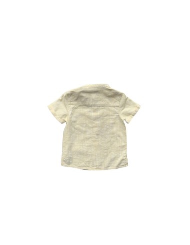 Tape à l’œil - 23 mois