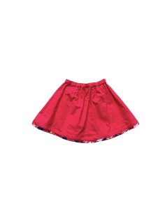 Sergent Major - 7 ans 2